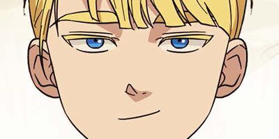 �����ϣ��ѻ�57�ڥե륫�顼��