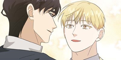 �����ϣ��ѻ�58�ڥե륫�顼��