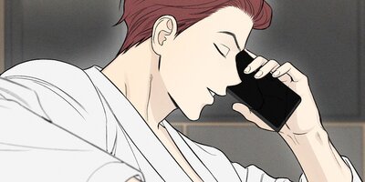 �ǥ�����С���ƨ���Ф����������˽в�ä�����40�áڥե륫�顼��