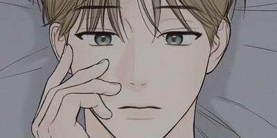 ディセンバー~逃げ出したあの日に出会った君~41話【フルカラー】
