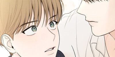 ディセンバー~逃げ出したあの日に出会った君~43話【フルカラー】