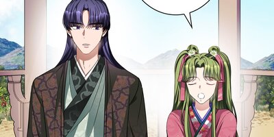 �֤ϲ֤ǡ��դ��դ�49�áڥե륫�顼��