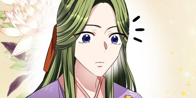 �֤ϲ֤ǡ��դ��դ�51�áڥե륫�顼��