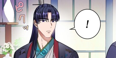 �֤ϲ֤ǡ��դ��դ�52�áڥե륫�顼��