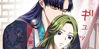 �֤ϲ֤ǡ��դ��դ�53�áڥե륫�顼��