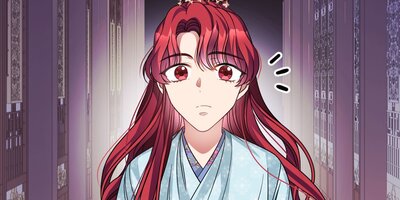 �֤ϲ֤ǡ��դ��դ�54�áڥե륫�顼��