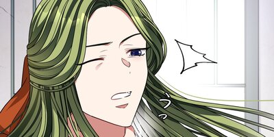 �֤ϲ֤ǡ��դ��դ�55�áڥե륫�顼��