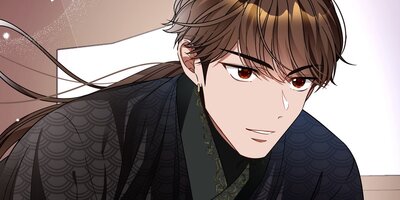 �֤ϲ֤ǡ��դ��դ�56�áڥե륫�顼��