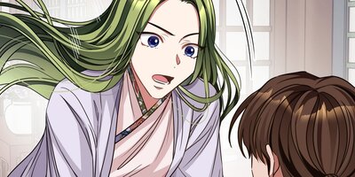 �֤ϲ֤ǡ��դ��դ�59�áڥե륫�顼��