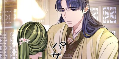 �֤ϲ֤ǡ��դ��դ�60�áڥե륫�顼��