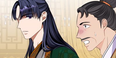 �֤ϲ֤ǡ��դ��դ�61�áڥե륫�顼��