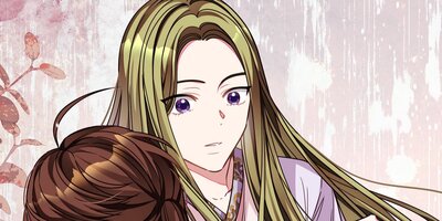 �֤ϲ֤ǡ��դ��դ�62�áڥե륫�顼��