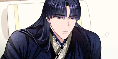 �֤ϲ֤ǡ��դ��դ�63�áڥե륫�顼��