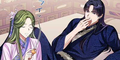 �֤ϲ֤ǡ��դ��դ�64�áڥե륫�顼��