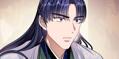 �֤ϲ֤ǡ��դ��դ�65�áڥե륫�顼��