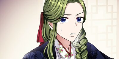 �֤ϲ֤ǡ��դ��դ�66�áڥե륫�顼��