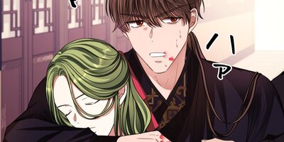 �֤ϲ֤ǡ��դ��դ�67�áڥե륫�顼��