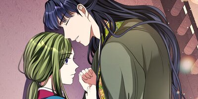 �֤ϲ֤ǡ��դ��դ�68�áڥե륫�顼��