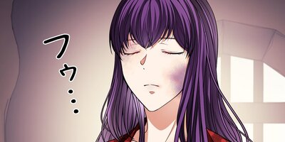 �֤ϲ֤ǡ��դ��դ�69�áڥե륫�顼��