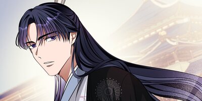 �֤ϲ֤ǡ��դ��դ�70�áڥե륫�顼��