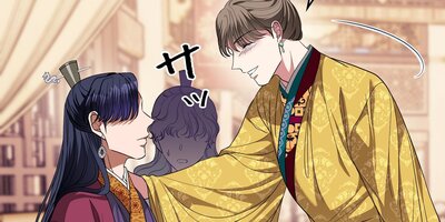 �֤ϲ֤ǡ��դ��դ�71�áڥե륫�顼��