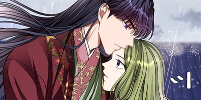 �֤ϲ֤ǡ��դ��դ�72�áڥե륫�顼��