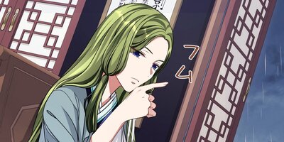 �֤ϲ֤ǡ��դ��դ�73�áڥե륫�顼��