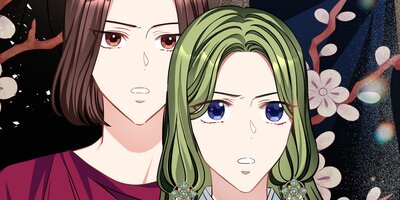 �֤ϲ֤ǡ��դ��դ�74�áڥե륫�顼��