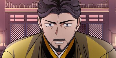 �֤ϲ֤ǡ��դ��դ�75�áڥե륫�顼��