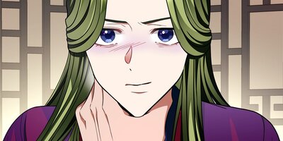 �֤ϲ֤ǡ��դ��դ�76�áڥե륫�顼��