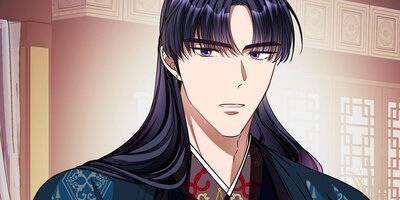 �֤ϲ֤ǡ��դ��դ�77�áڥե륫�顼��