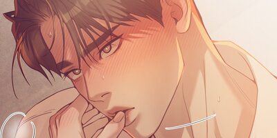 ����򻺤ྯǯ101�áڳ���9�áۡڥե륫�顼��