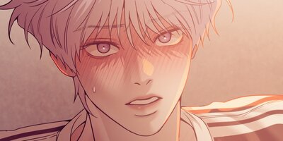 ����򻺤ྯǯ102�áڳ���10�áۡڥե륫�顼��