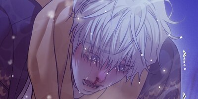 ����򻺤ྯǯ106�áڳ���14�áۡڥե륫�顼��