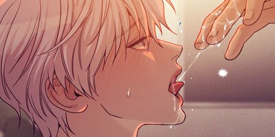 ����򻺤ྯǯ108�áڳ���16�áۡڥե륫�顼��