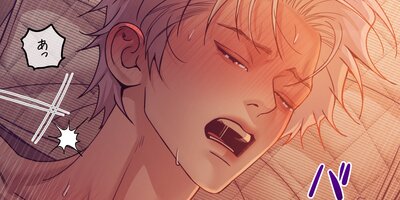 ����򻺤ྯǯ110�áڳ���18�áۡڥե륫�顼��