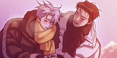 ����򻺤ྯǯ111�áڳ���19�áۡڥե륫�顼��