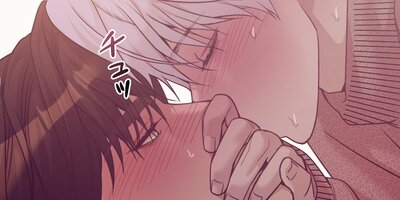 ����򻺤ྯǯ112�áڳ���20�áۡڥե륫�顼��