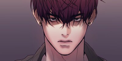 駒たちの世界81話【フルカラー】
