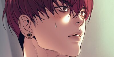駒たちの世界82話【フルカラー】