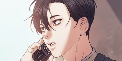 駒たちの世界83話【フルカラー】
