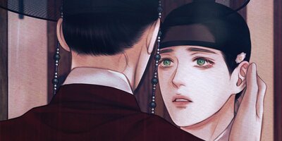 鬼夜曲~闇に響く亡霊の唄~58話【フルカラー】