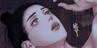 鬼夜曲~闇に響く亡霊の唄~59話【フルカラー】