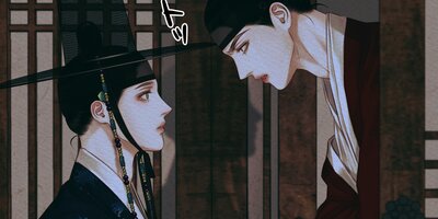 鬼夜曲~闇に響く亡霊の唄~60話【フルカラー】