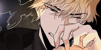 異形な彼61話【フルカラー】