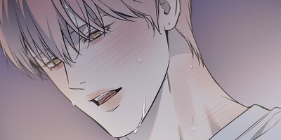 渚のアルペジオ63話【フルカラー】