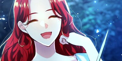 愛されてる場合じゃないの 38話「初めてのキスは私から?」【フルカラー】