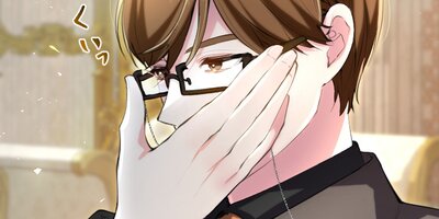 愛されてる場合じゃないの 39話「だって、ロマネだもの」【フルカラー】