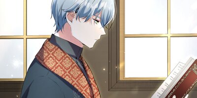 愛されてる場合じゃないの 40話「一生ズルいと思ってるからな」【フルカラー】