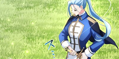 愛されてる場合じゃないの 41話「女の戦い!?」【フルカラー】